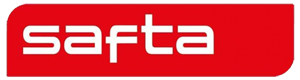 SAFTA Logo